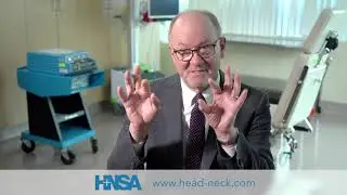 Meet Dr. Eric Dierks - Portland Oral Surgeon at Head & Neck Surgical Associates (30)