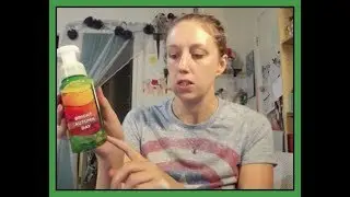 Bath and Body Works Hack to save you money