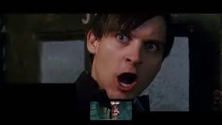 (50+ Subs Special) Fix This Damn Door Sparta Remix