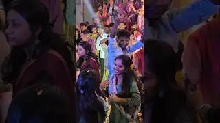 SR TEAM girls teenmar dance💃 💥❤&zwj;🔥#srteam #trendingshorts #viralvideo
