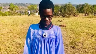 Shembe:Khanyisani Kaydee Dlamini ft Mxolisi Dube_Sondelani Bantu Nonke