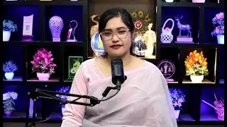 LIVE PHONE IN PROGRAMME || 14th JANUARY 2026 || 90.0 WAHONG RADIO (DIAMOND TV )