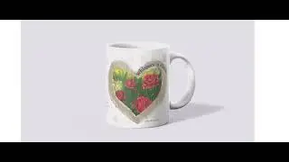 Pathfinder Art &ndash; mugs of inspiration