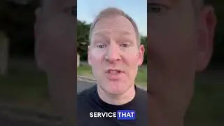 There are 2 CS & CX Questions to Ask!