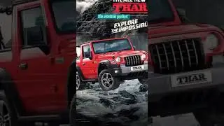 New whatsapp status '#thar car
