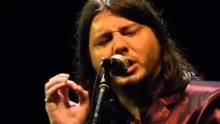Juan Manuel Olsina - Sur (tango) - Gran Trío de guitarras