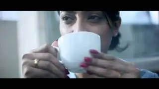 Siddha Sky TVC