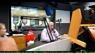 Atlanta DUI Lawyer-DUI Attorney in Georgia-DUI Lawyer Atlanta fights GA DDS License Suspension
