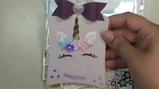 Aliexpress Die Haul Alina Craft Store