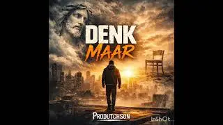 denk maar - produtchson #music #love #aicover #realtalk 