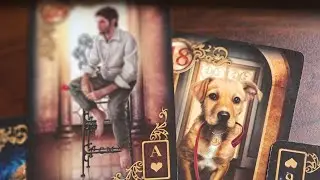 Gdzie on jest teraz emocjonalnie wobec Ciebie i co robić, żeby nie zwariować z czekania 🙉💕 