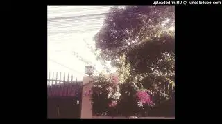 slayr halfblood ginseng type beat - hi