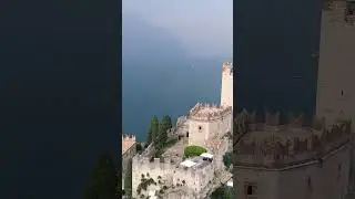 beautiful castle of Norway 🥰😍🌹🌸🌷🍀🌺🥀#nature #naturevideo #youtubeshorts #photography #naturebeauty