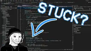 Stop Doing This Coding Mistake