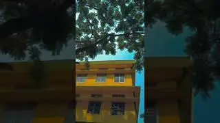 Hojai RTU 📚