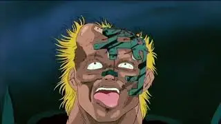 ケンシロウ VS ジャギ (劇場版).mp4-00.07.50.736-00.08.19.738.mp4