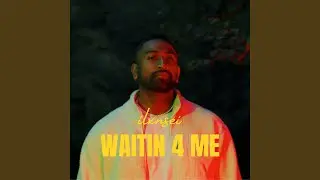 Waitin4Me
