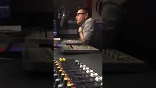 Regia Radio Linea Rock