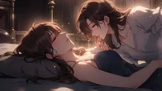 📕My narcolepsy is my sister's only sleeping pill.