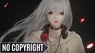NEFFEX - Pull Me Apart [Copyright Free]