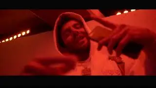 QMaine (OTCG) - Vacuum Sealer (Music Video)