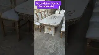 #arzon #998934191806 #boyar #furniture #haveitoldyoulatelythatiloveyou