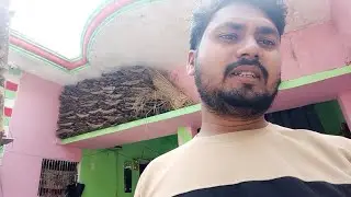 Video @खुशबू रानी के घर पर क्या हो रहा है आप लोग जरूर देखें @viralvideo
