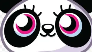 Moshi monsters egg hunt codes