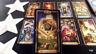 Aries 💖 Love & Money 💲 May 2021 Clairvoyant Psychic Tarot Reading 🔮
