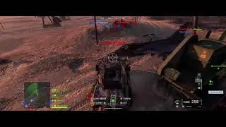 That's not a runway