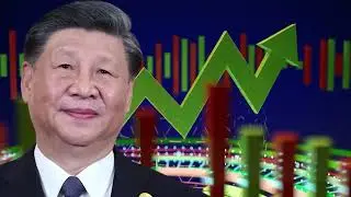 China&rsquo;s Silver Heist: The Day the Global Market Broke (1 Jan 2026)