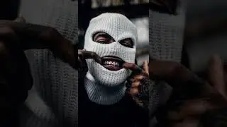 BASE DE RAP 🎤 IMPROVISA EN 1 MINUTO #DOGORBEATS ##rapinstrumenta #basederap #flstudio #freestyle