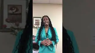Weekly Wellness Check-In: Lead