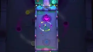 Archero 2 Chapter1 Moonlight Forest #newgame #mobilegame #chillgame #games  #gameplay #archerogame