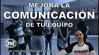 MEJORA LA COMUNICACI&Oacute;N DE TU EQUIPO