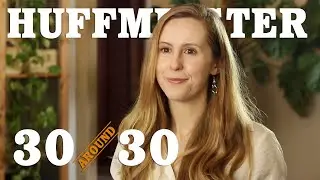 30 Around 30