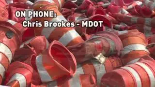 NEW ORANGE BARRELS PKG WZZMb1bc 136
