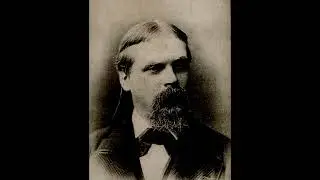 Sydney Smith- Coquetterie, Caprice (1914 Recording)
