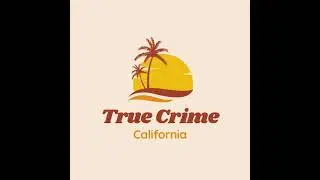 TCC #27: The Greystone Mansion Murders