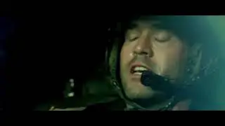 Tesaer Black Hawk Down 2018