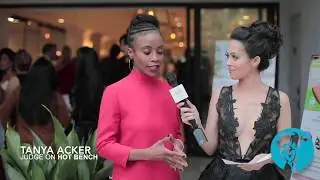 Vision Awards Presented by Single Moms Planet