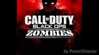 1st ever YouTube video