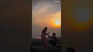 💔Dil Lagana Mana Tha😢 | Heart Touching Shayari | Breakup Love Status | Sad Hindi Song #shorts #viral