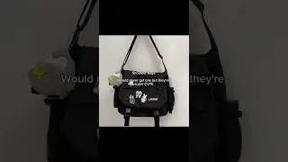 Backpacks I BETTER see at school🫶🙏#backpack#bag#bags#cute#inspo#school#style#2026 #vans#pusheen#cool