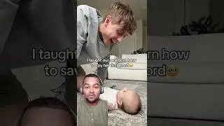 mind blowing gadgets and tools revealed #shorts #gadgets #baby #newborn #babytech #funny #prank 437