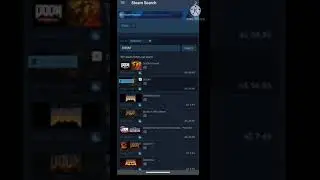 How to get most Steam games 90% off?