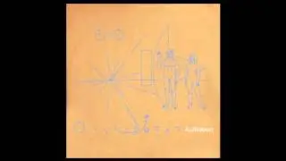 The Brian Jonestown Massacre - Seven Kinds of Wonderful