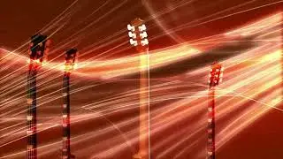 why by lightboys Full Song | CopyRight Free Sounds | UT Music World |For Youtube monitized |4k Ultra