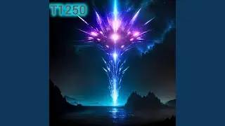 T1250