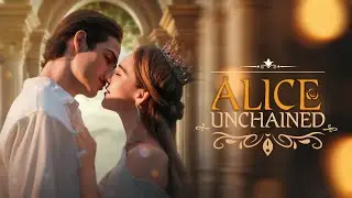 Alice hides her heiress identity to marry the man she loves, only to endure bullying from his family